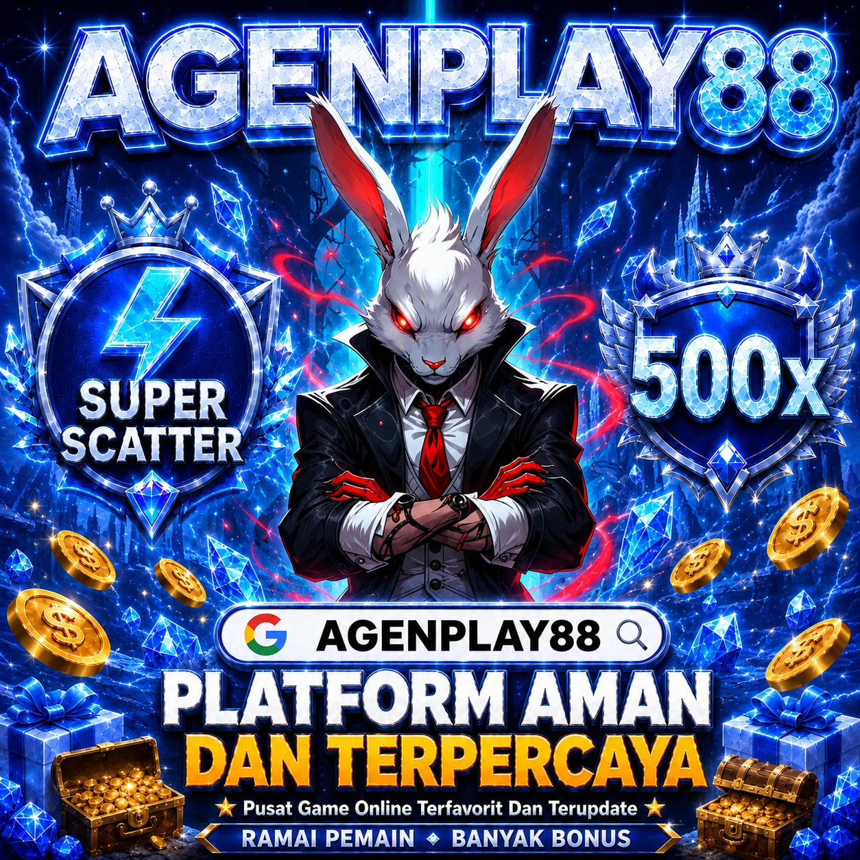 JP88 ▶ Jadi Pro di 88 Arena, Mainkan 88 Mini Game Seru & Raih Hadiah Nyata! — Platform Mini Games Berhadiah #1 Se-Indonesia